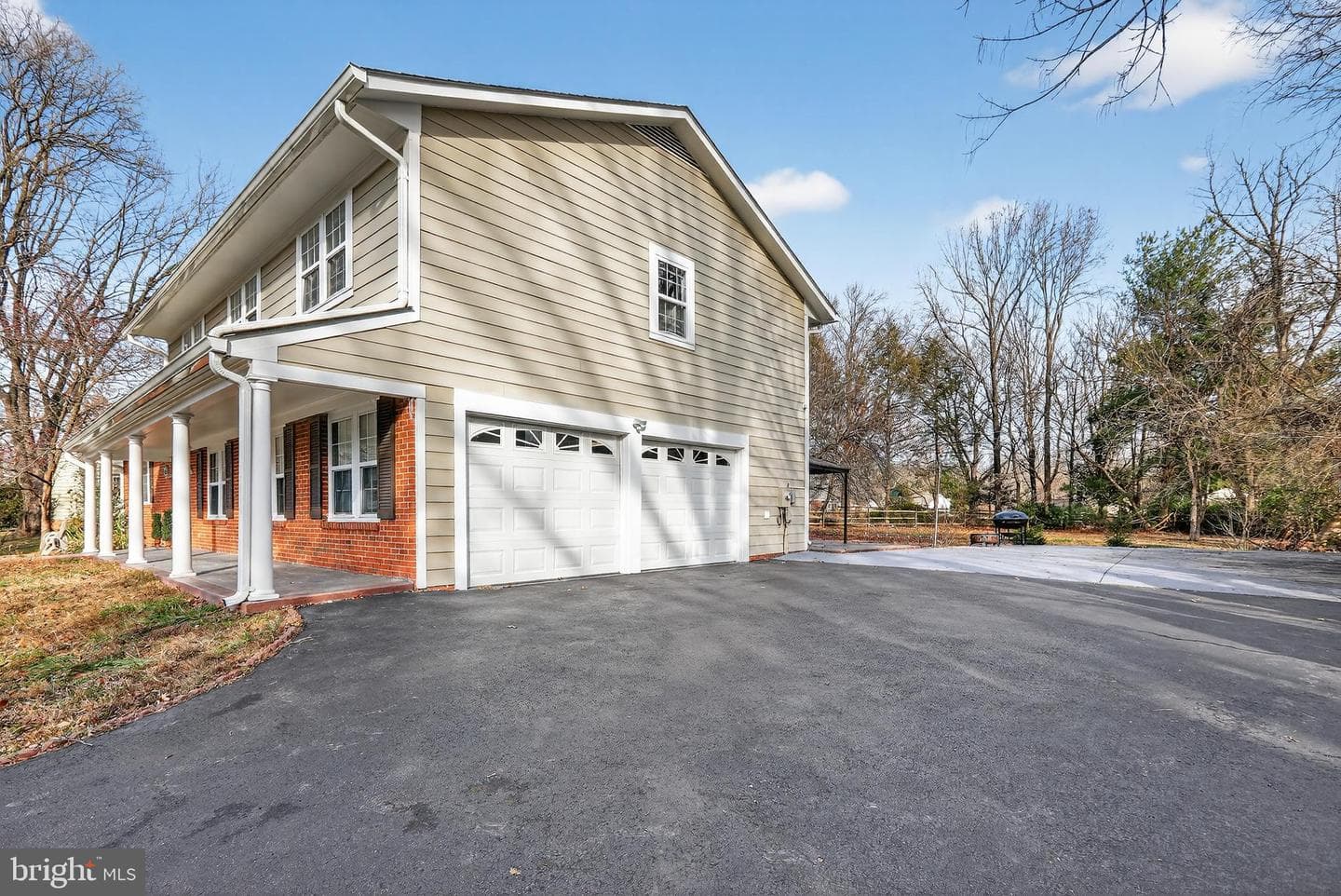 1857 Hunter Mill Road photo 5