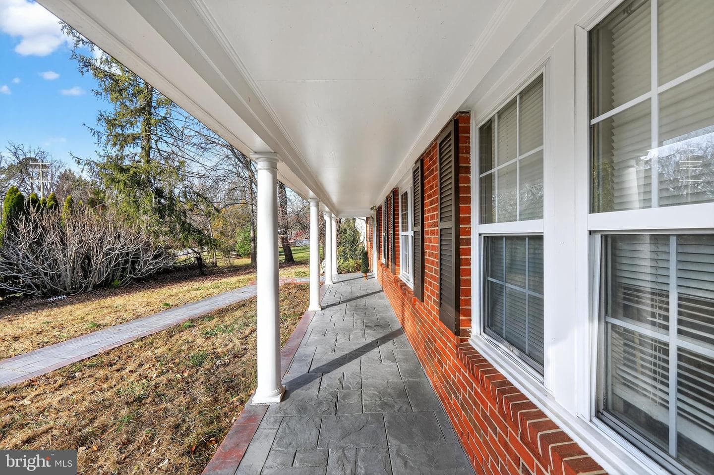 1857 Hunter Mill Road photo 6