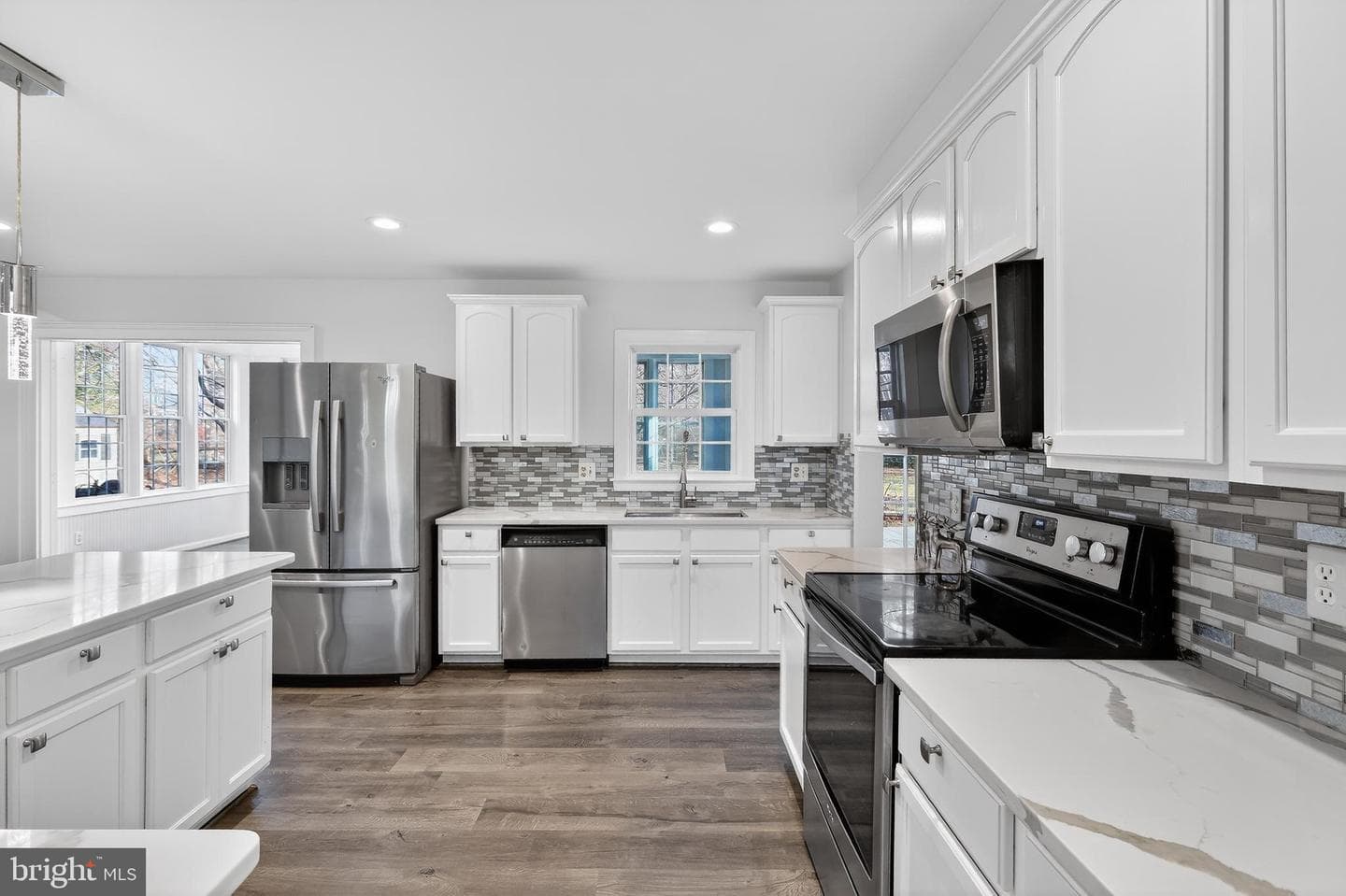 1857 Hunter Mill Road photo 8