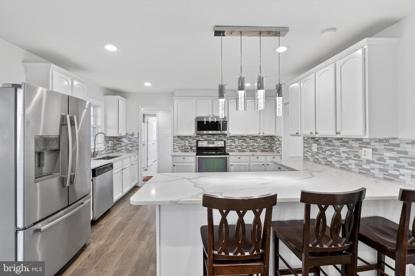 1857 Hunter Mill Road photo 9