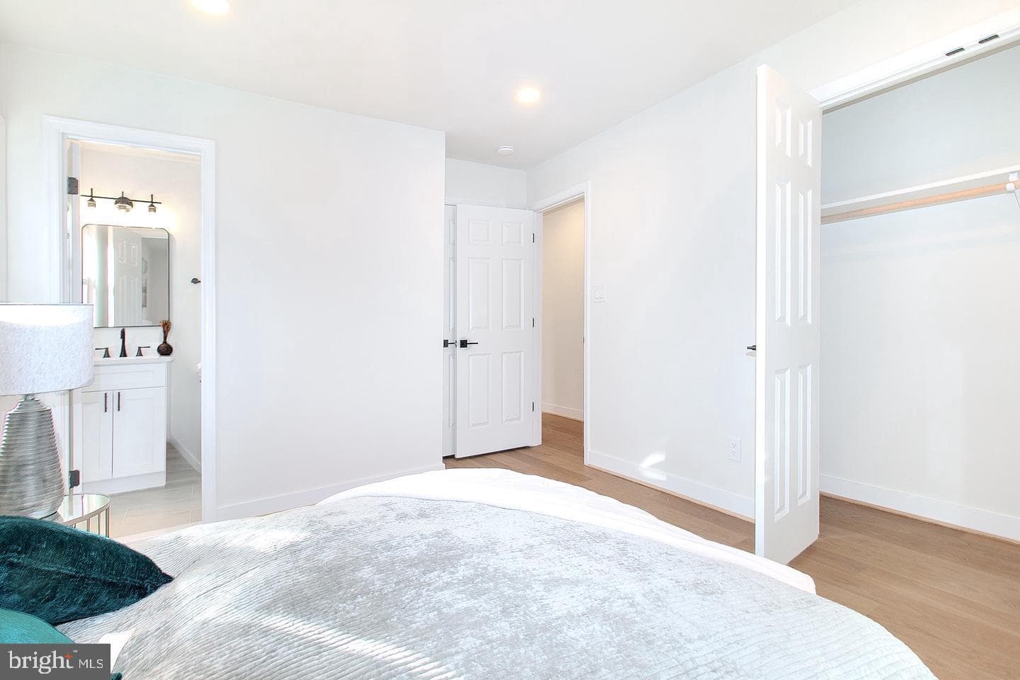 5716 Tremont Court photo 14