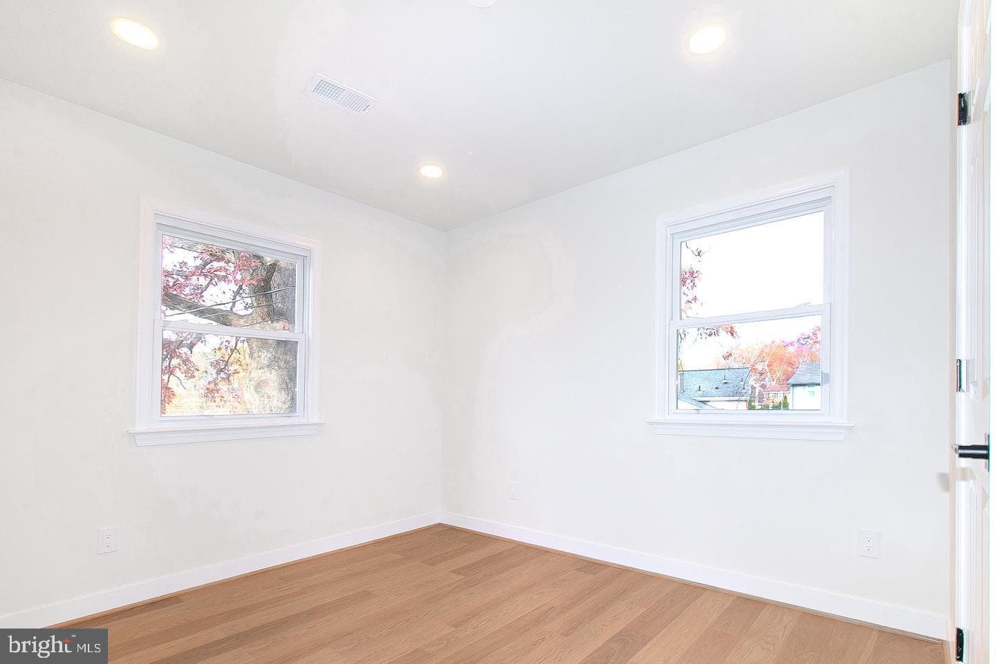 5716 Tremont Court photo 17