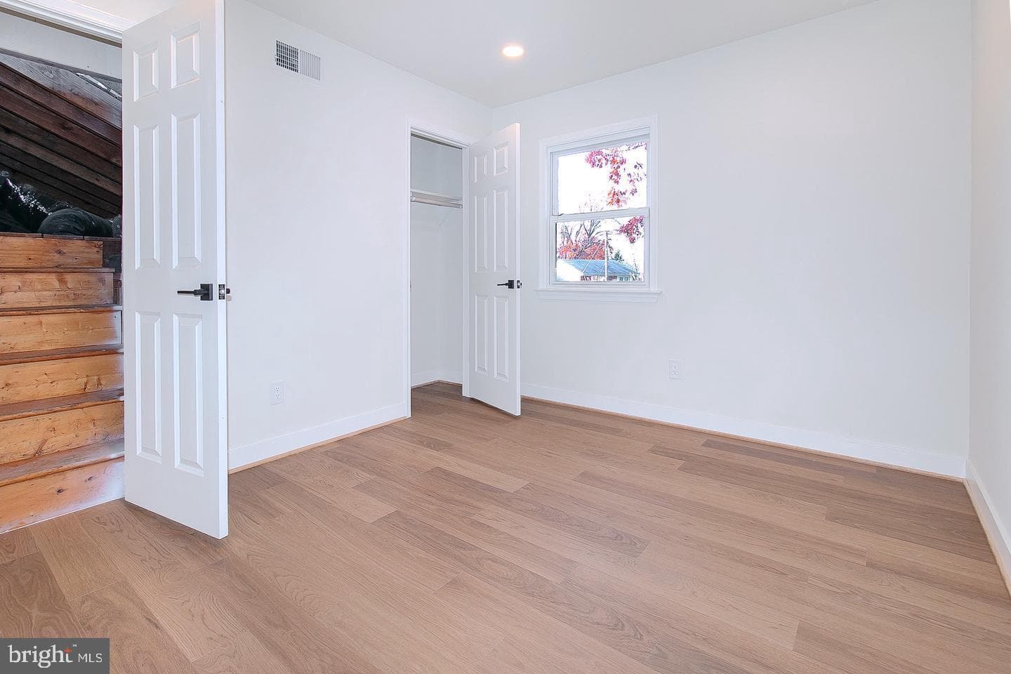 5716 Tremont Court photo 18
