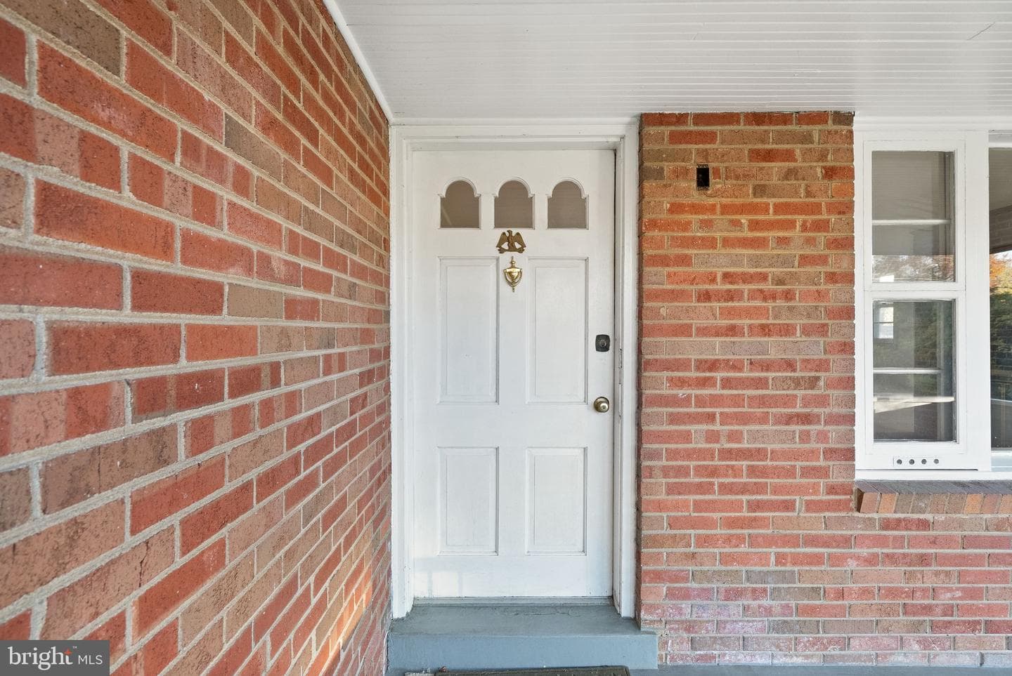 6329 Edgemoor Lane photo 12