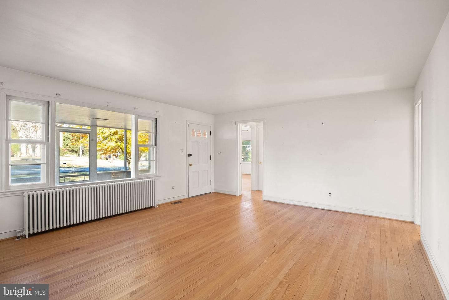 6329 Edgemoor Lane photo 15