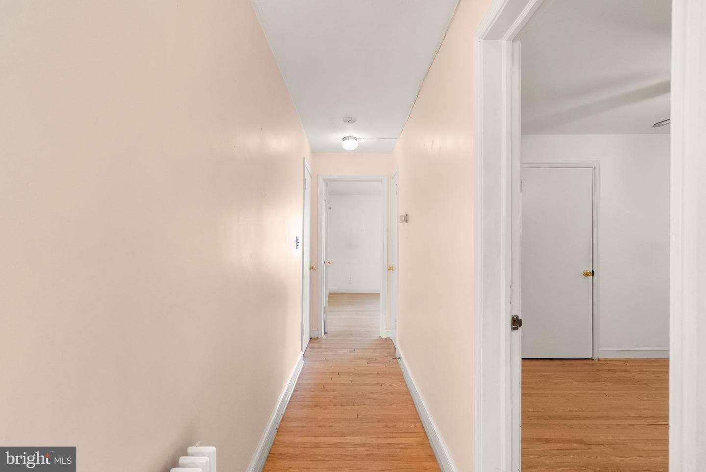 6329 Edgemoor Lane photo 19