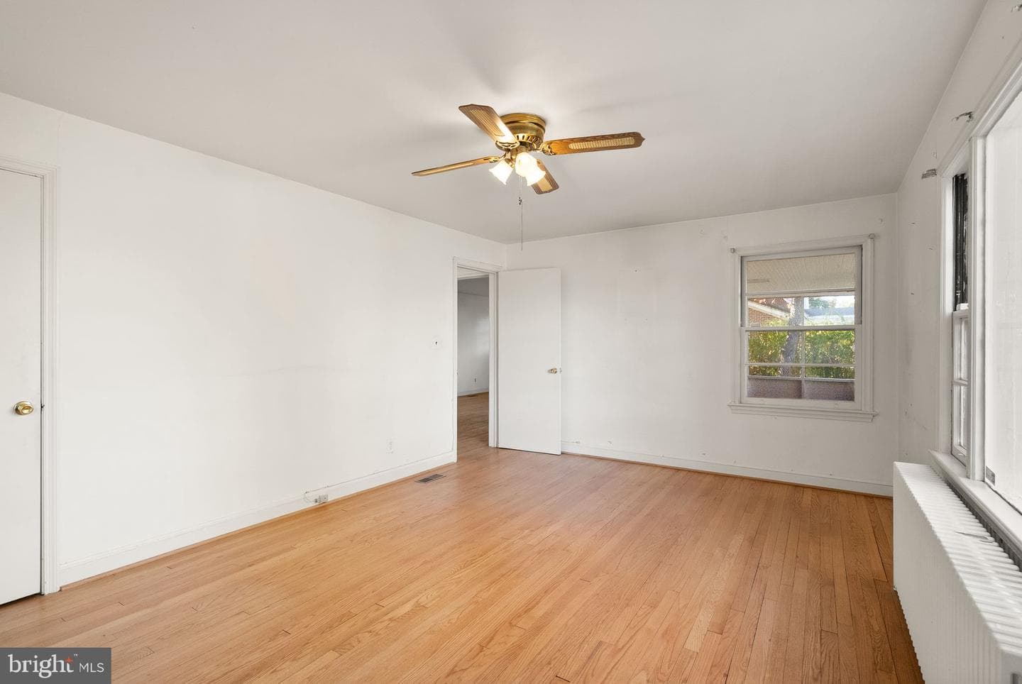 6329 Edgemoor Lane photo 22