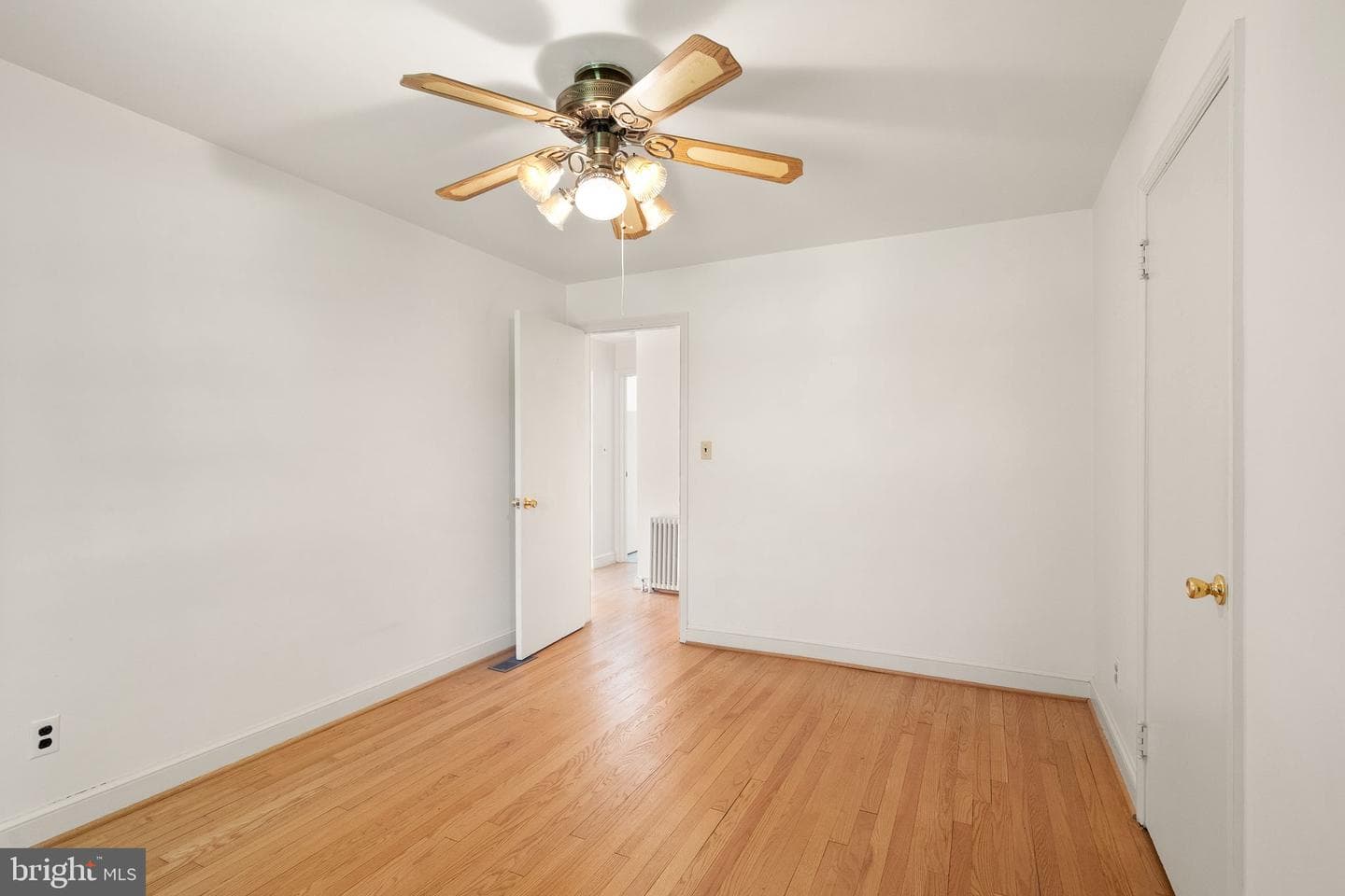 6329 Edgemoor Lane photo 26