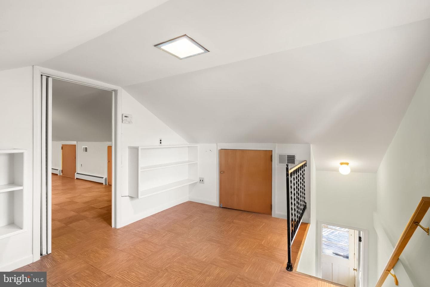 6329 Edgemoor Lane photo 29