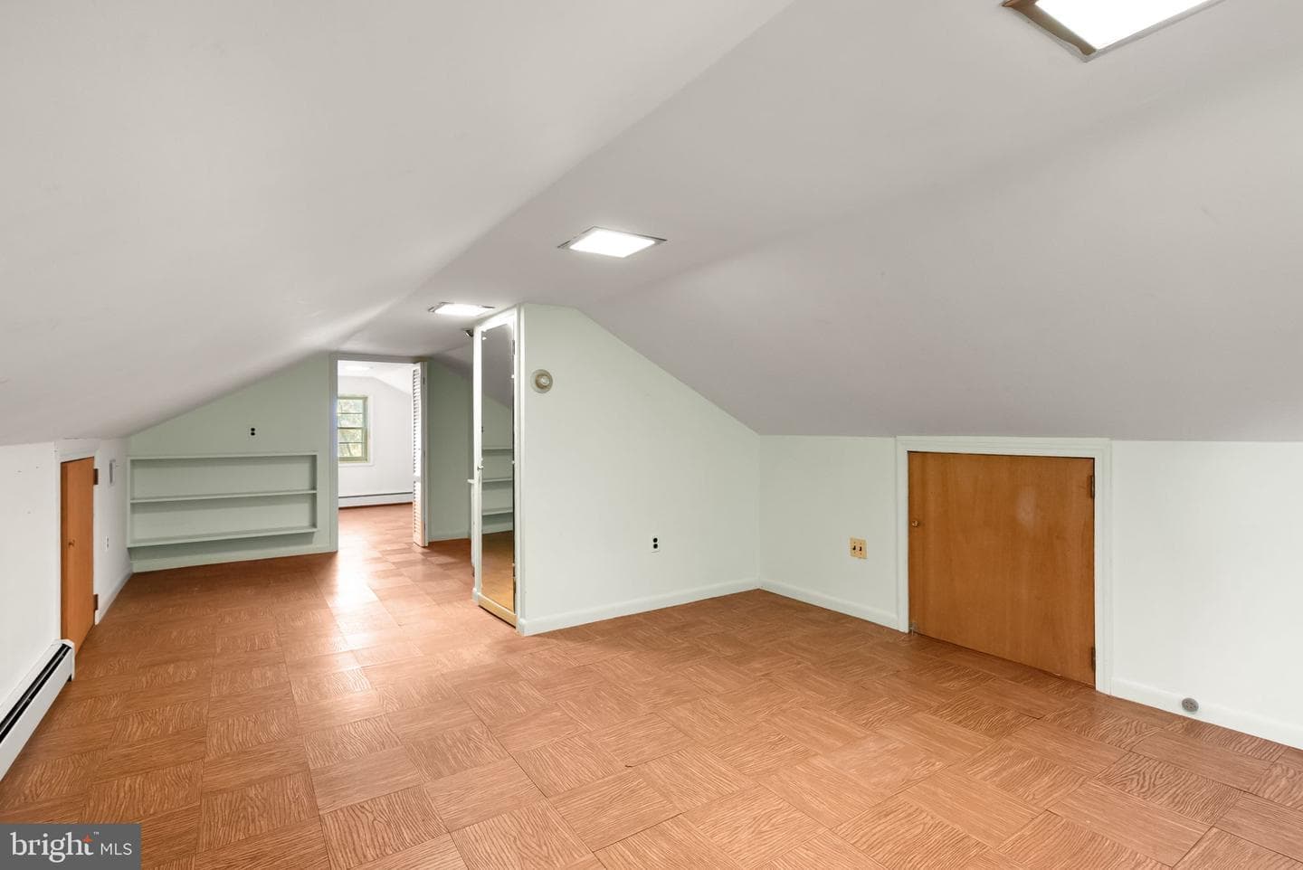 6329 Edgemoor Lane photo 32