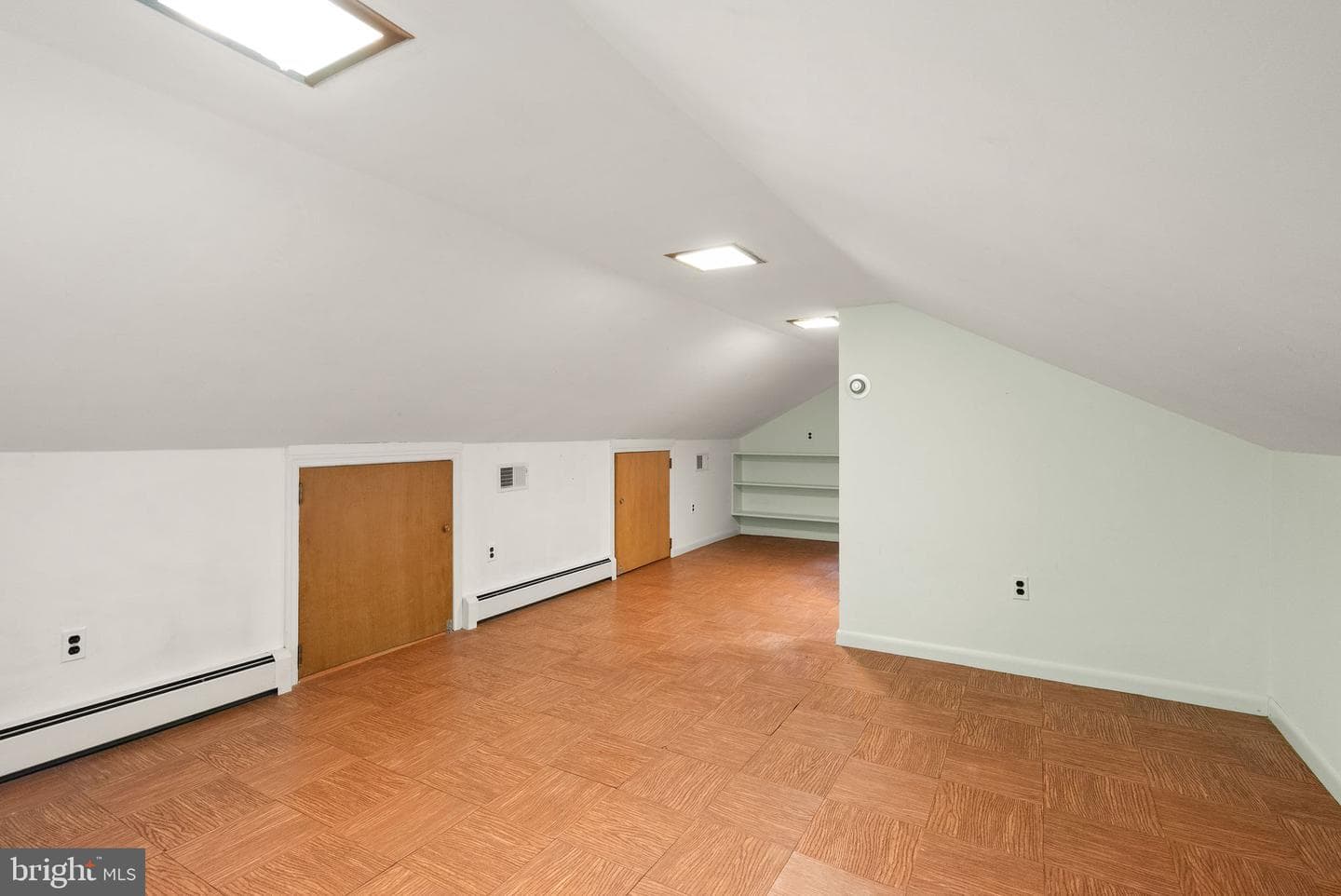 6329 Edgemoor Lane photo 33
