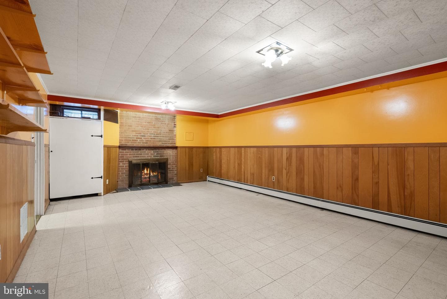 6329 Edgemoor Lane photo 36