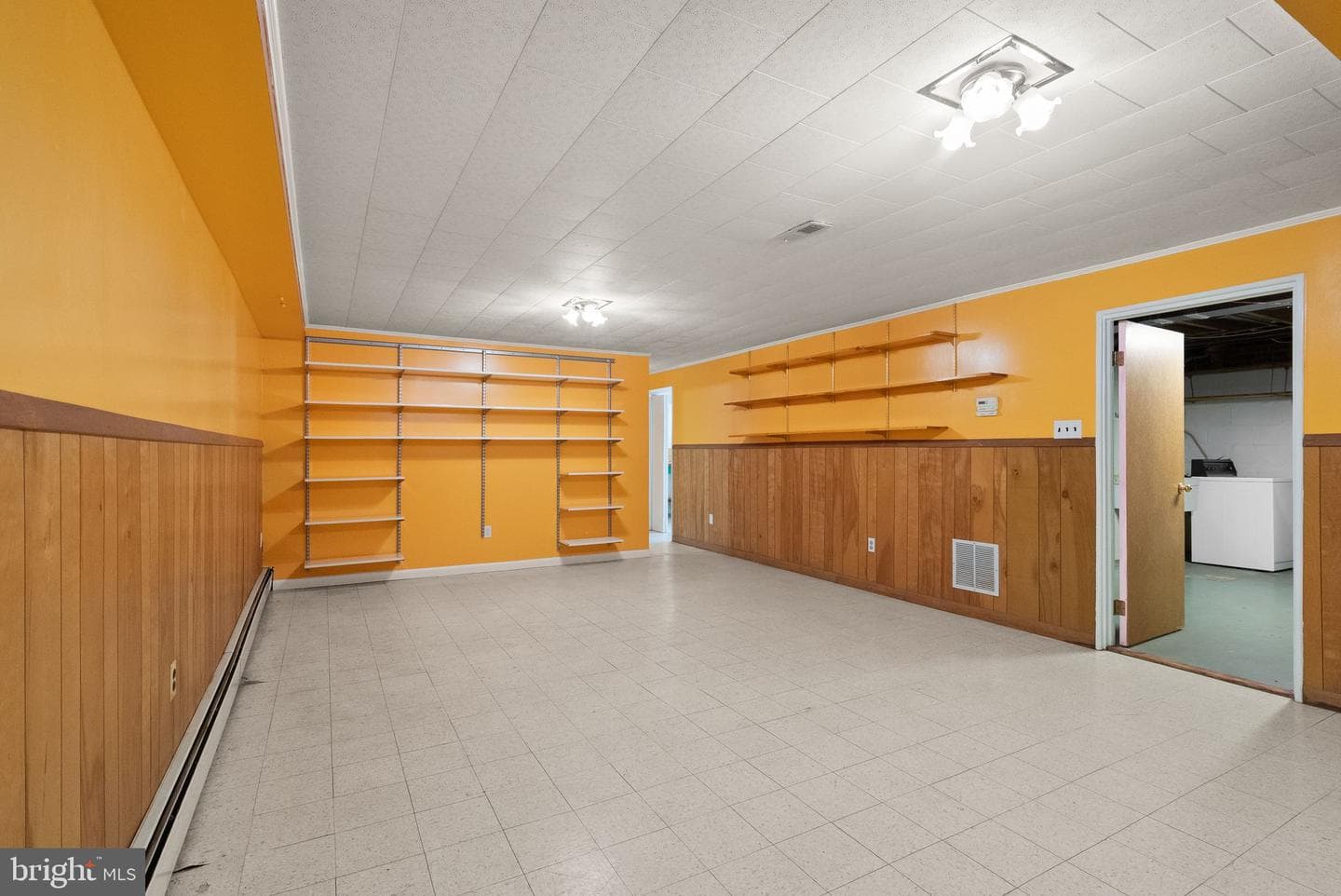 6329 Edgemoor Lane photo 37