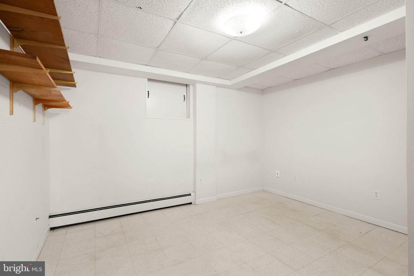 6329 Edgemoor Lane photo 38