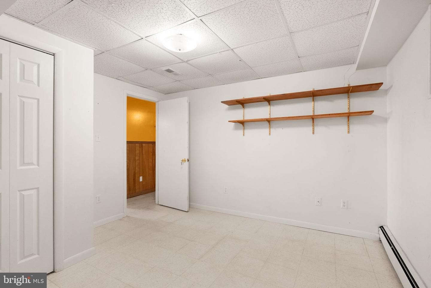6329 Edgemoor Lane photo 39