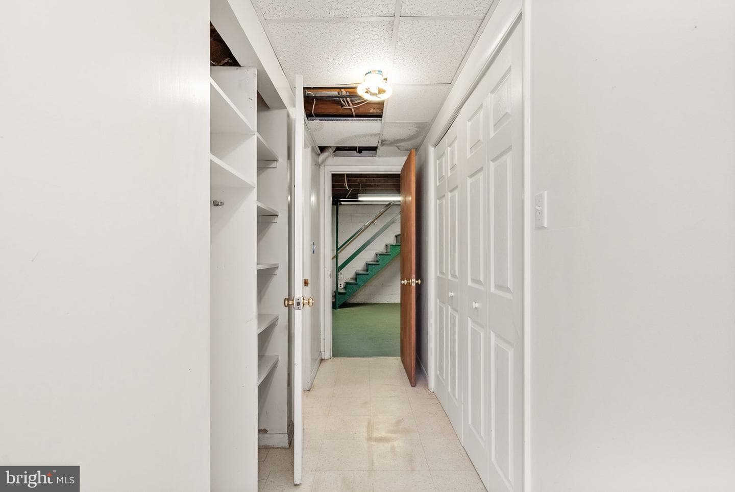 6329 Edgemoor Lane photo 41