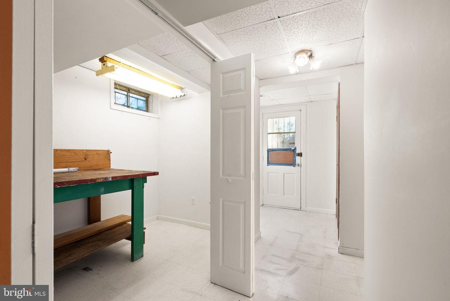 6329 Edgemoor Lane photo 42