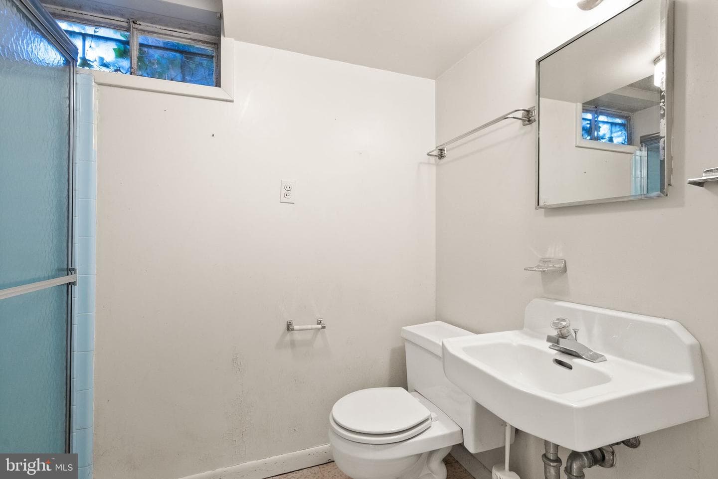 6329 Edgemoor Lane photo 45