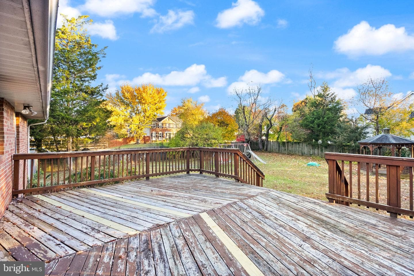 6329 Edgemoor Lane photo 47