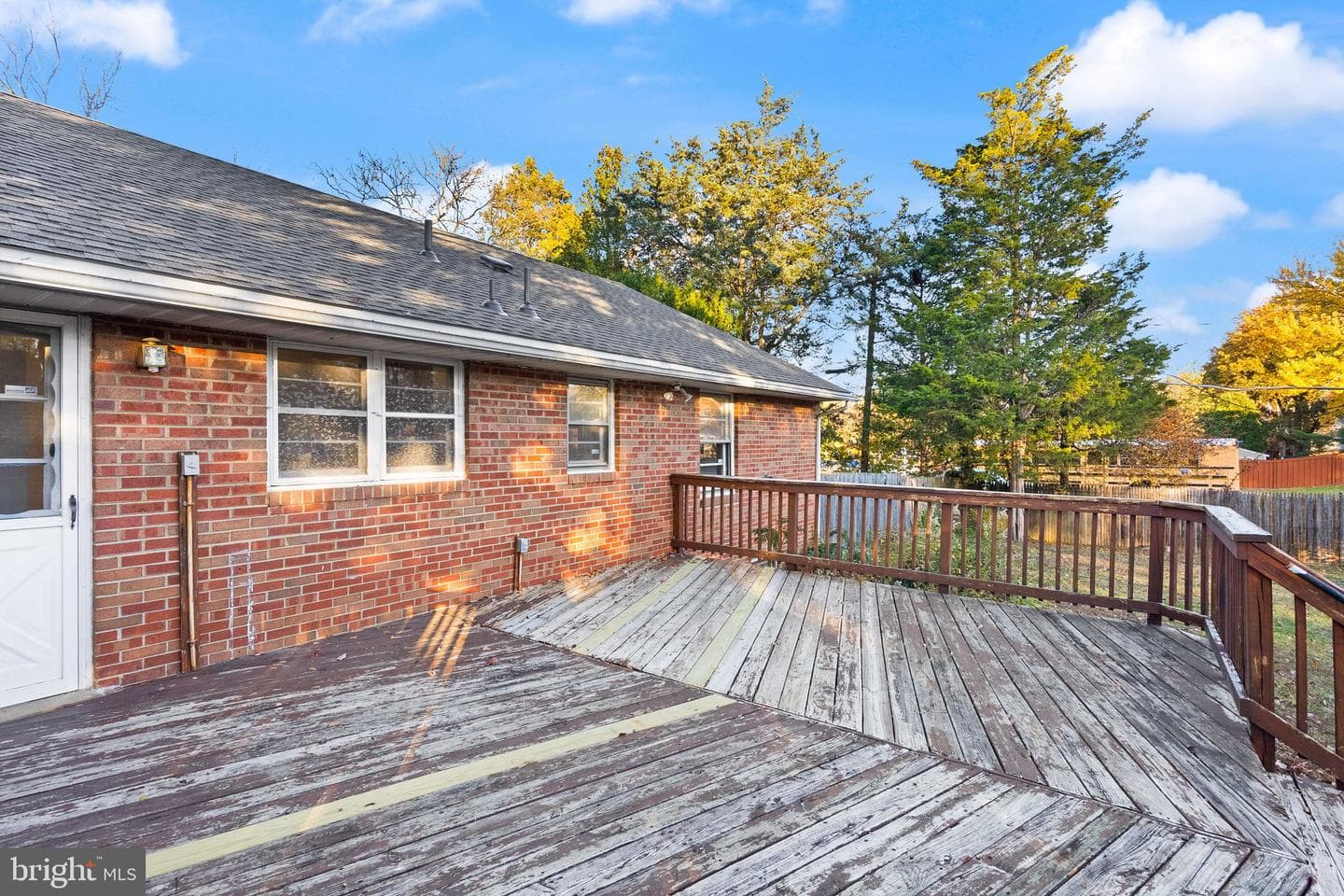 6329 Edgemoor Lane photo 48