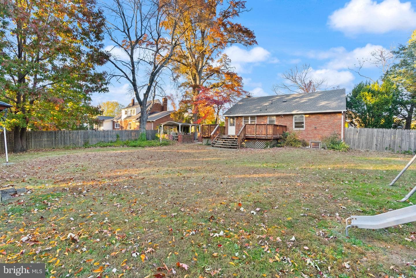 6329 Edgemoor Lane photo 57