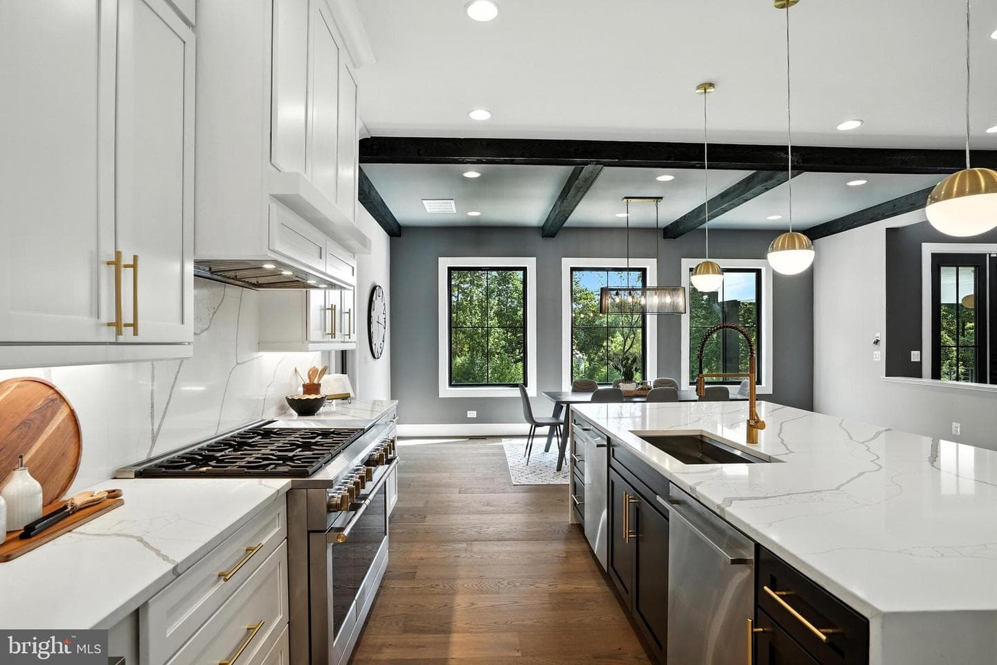 1321 Hunter Mill Road photo 15