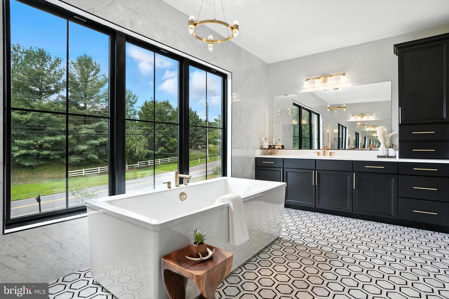 1321 Hunter Mill Road photo 34