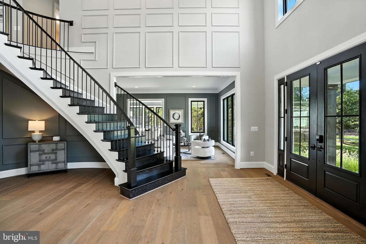 1321 Hunter Mill Road photo 50