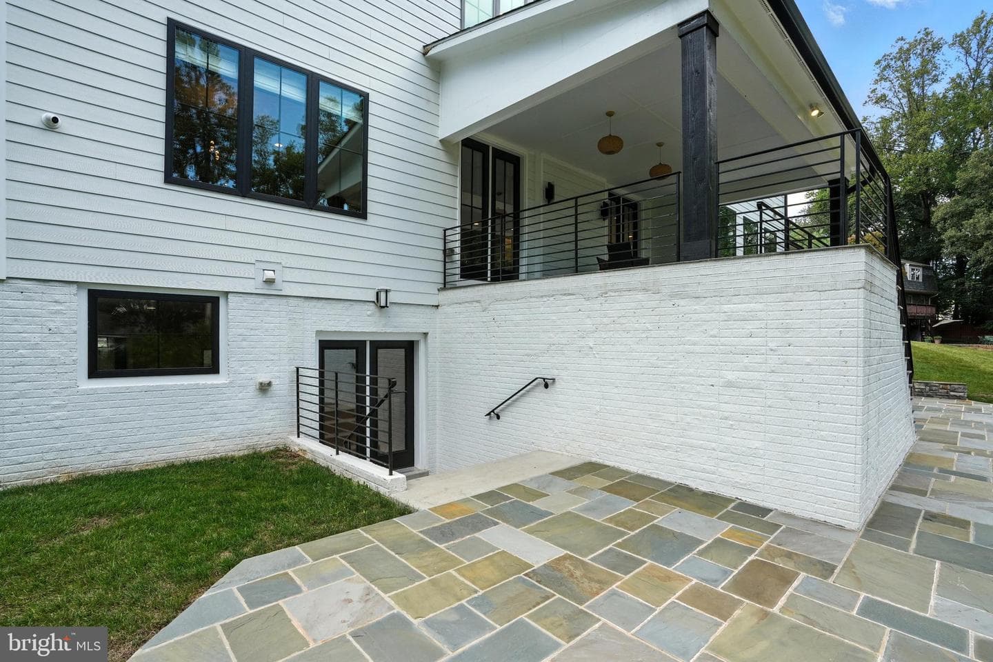 1321 Hunter Mill Road photo 82