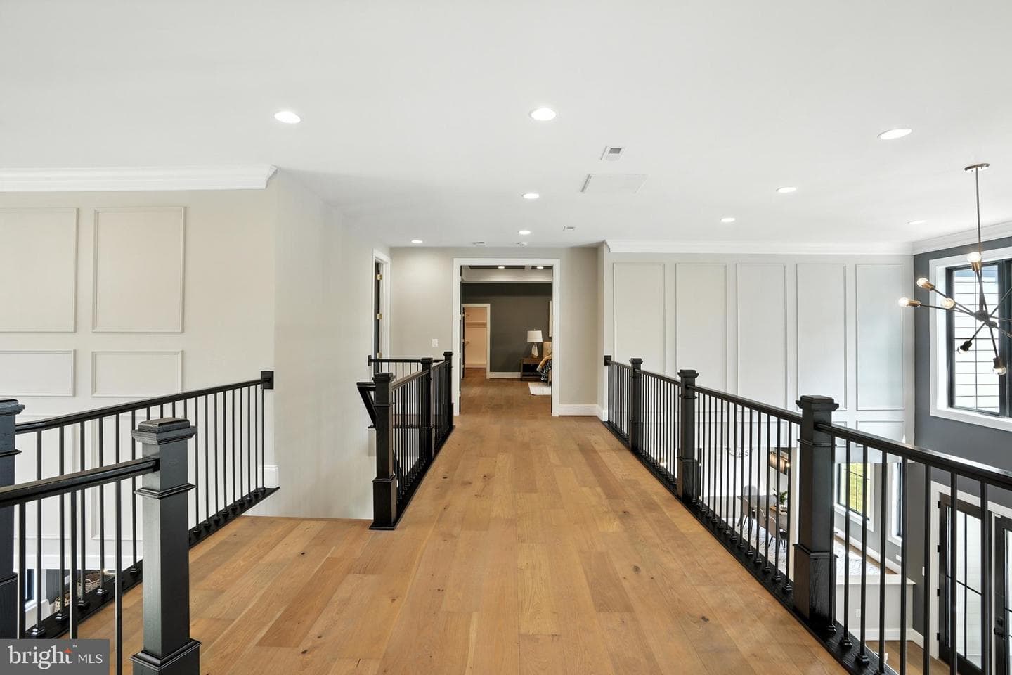 1321 Hunter Mill Road photo 86