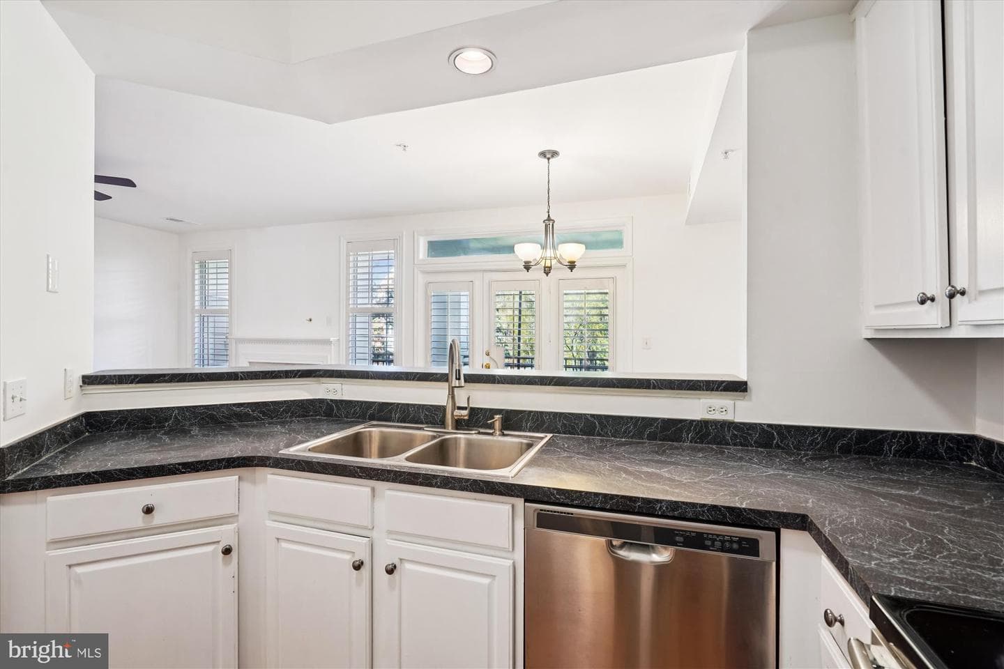 1314 Garden Wall Circle #c photo 11