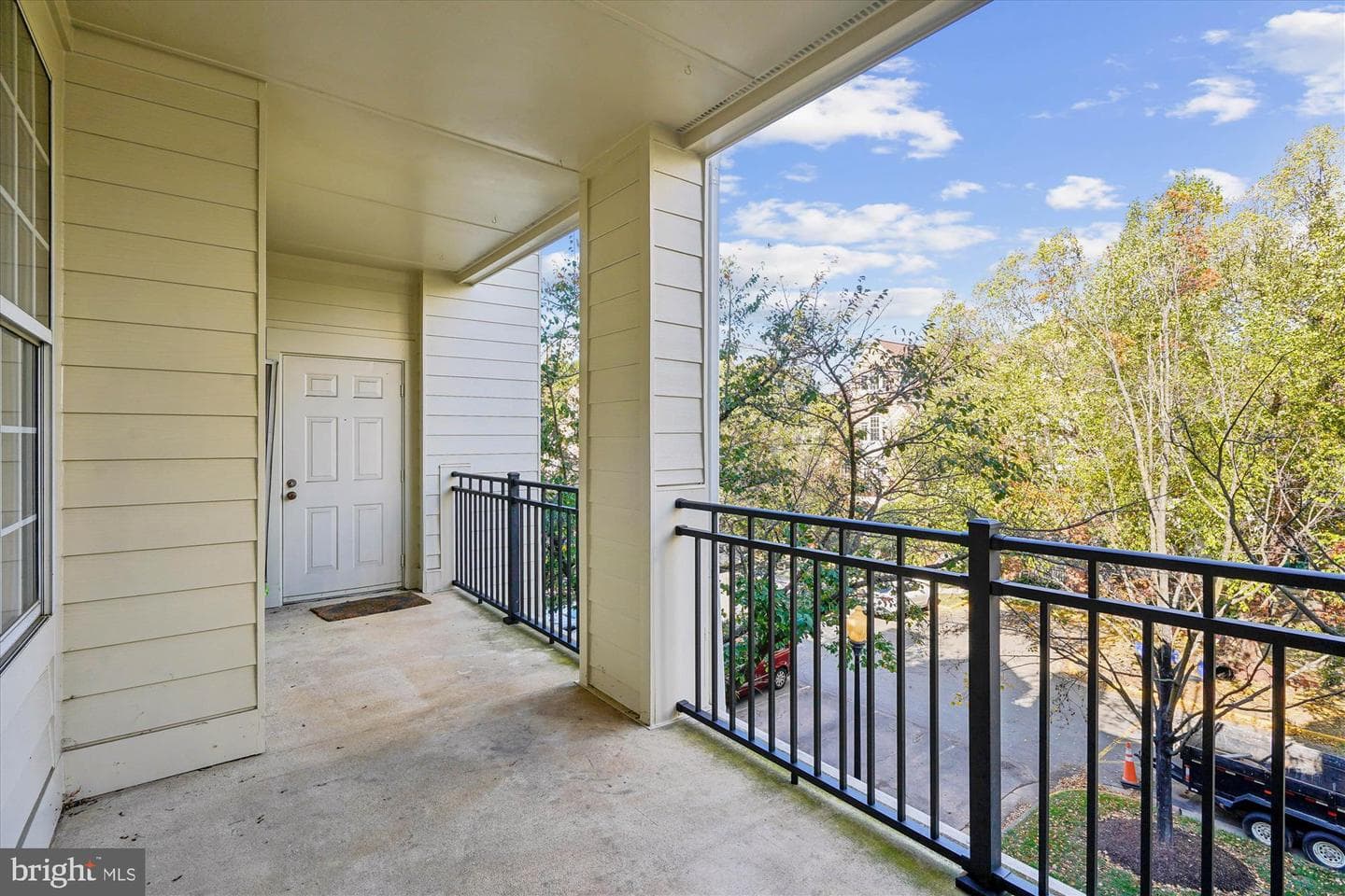 1314 Garden Wall Circle #c photo 12