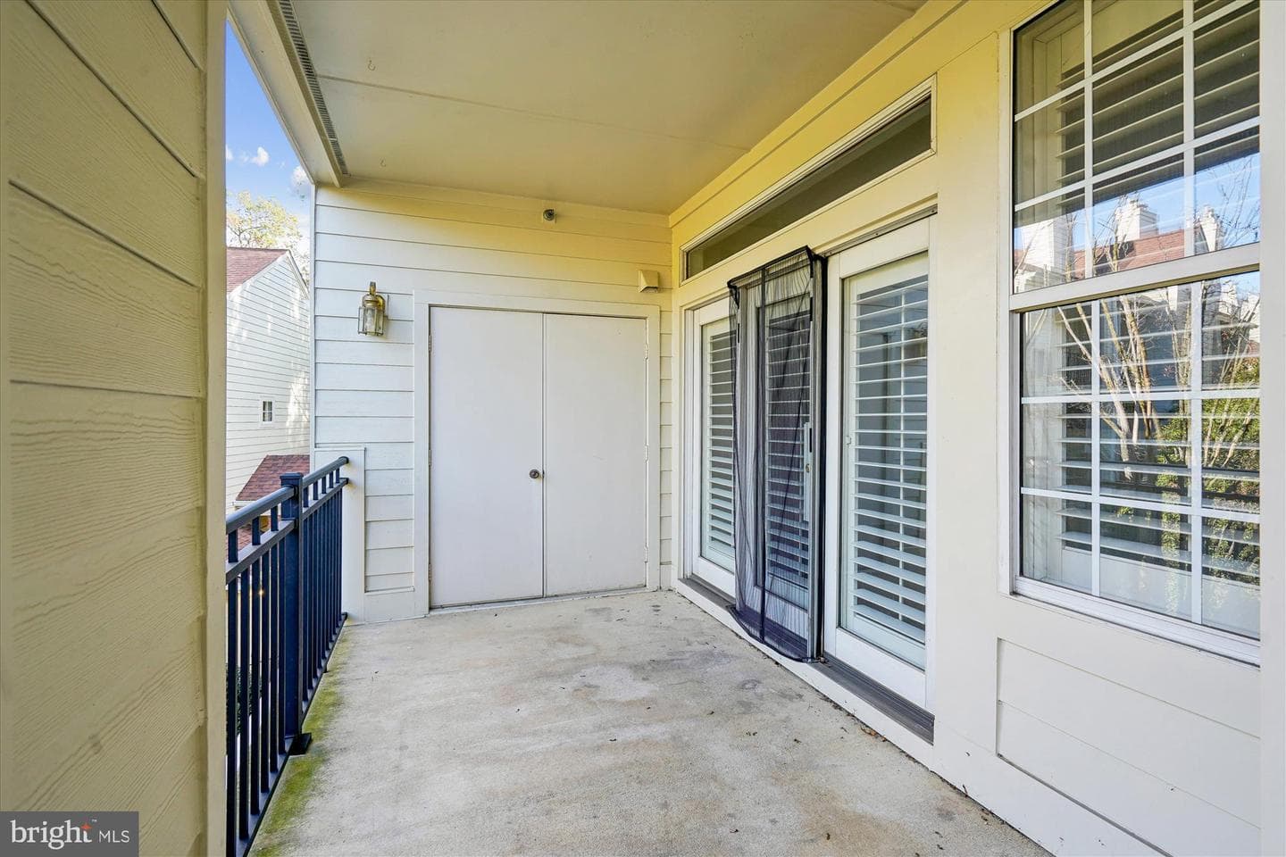 1314 Garden Wall Circle #c photo 13