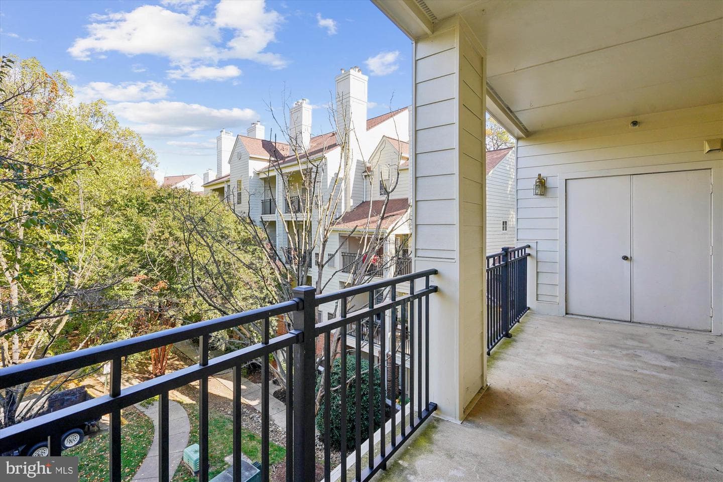 1314 Garden Wall Circle #c photo 14