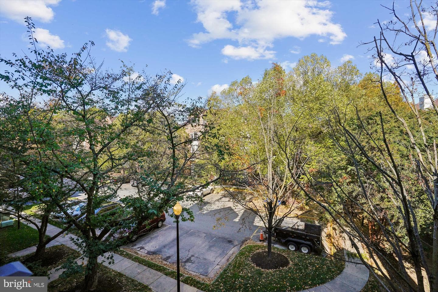 1314 Garden Wall Circle #c photo 15
