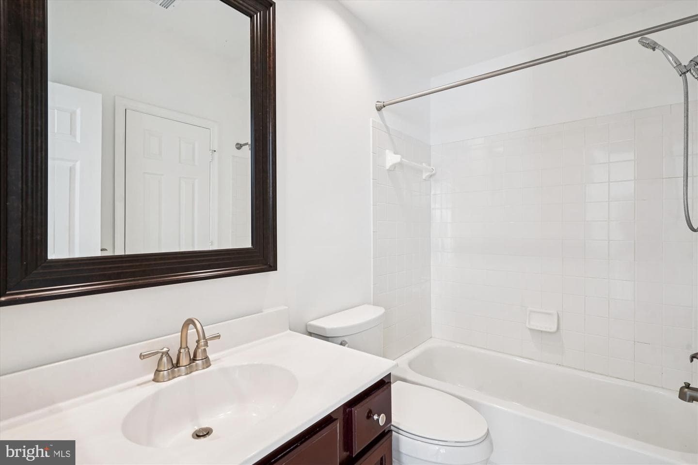 1314 Garden Wall Circle #c photo 20