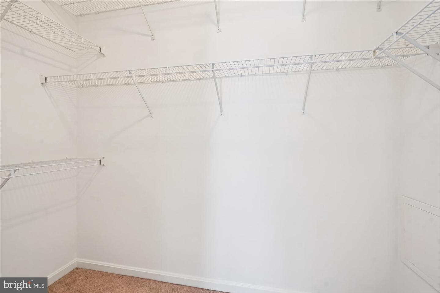 1314 Garden Wall Circle #c photo 21