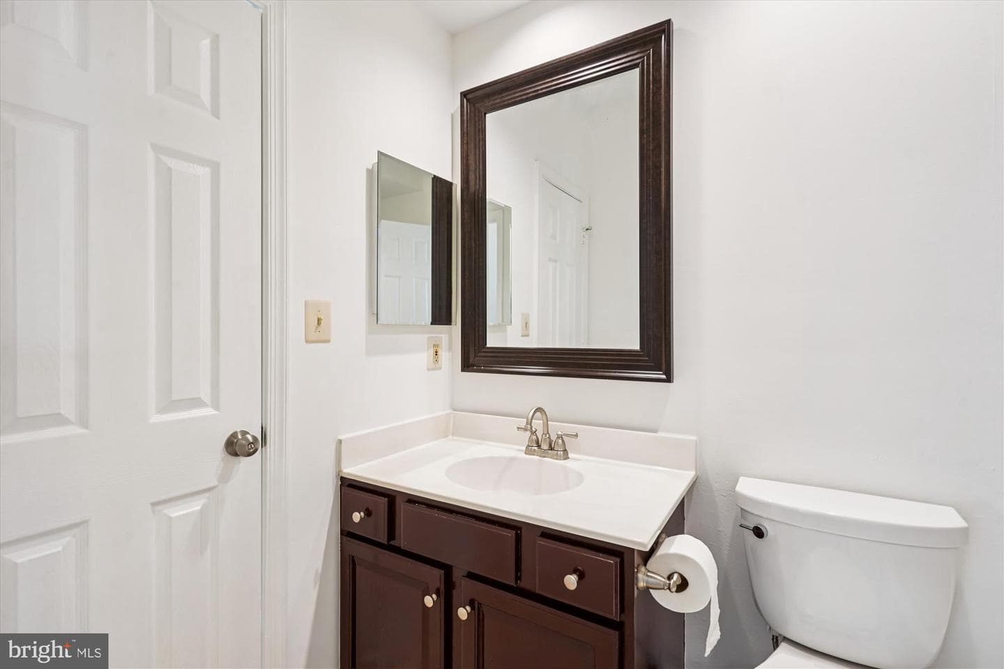1314 Garden Wall Circle #c photo 22