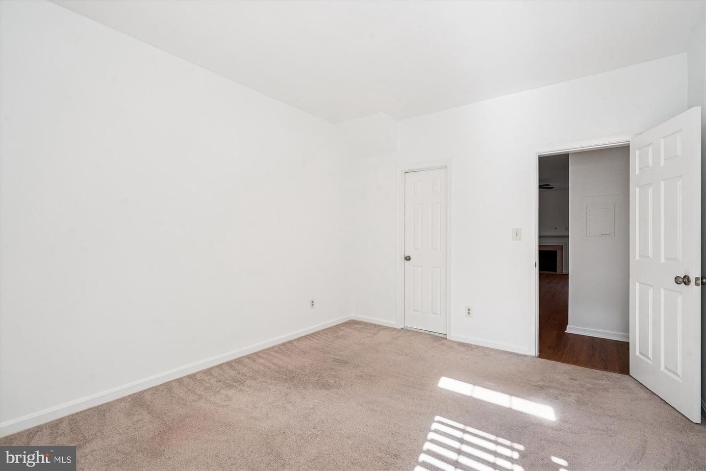 1314 Garden Wall Circle #c photo 24
