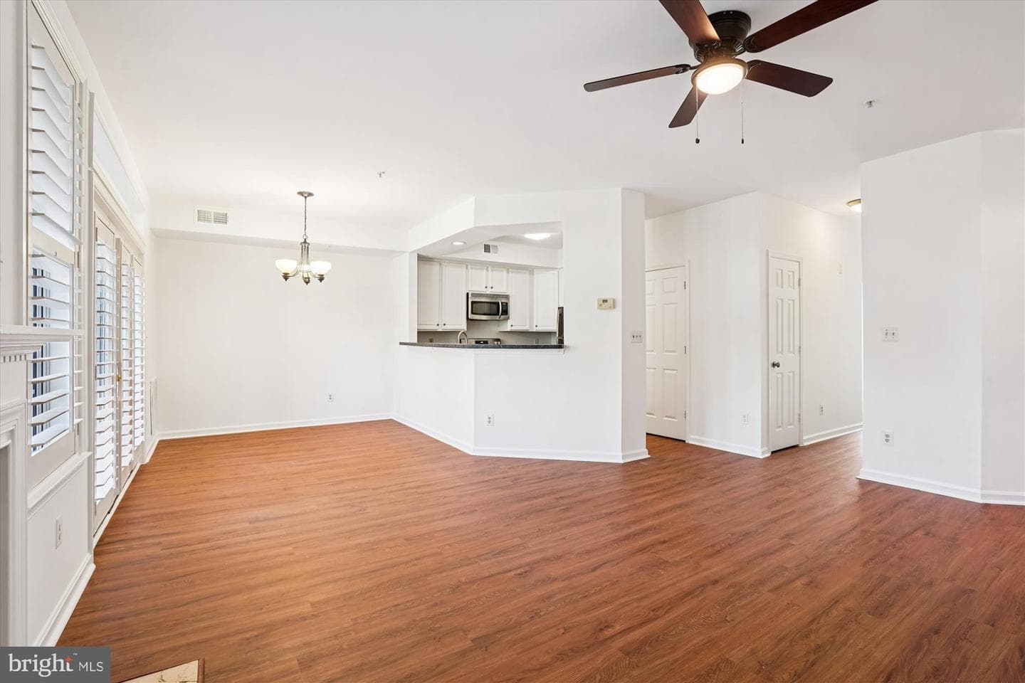 1314 Garden Wall Circle #c photo 4
