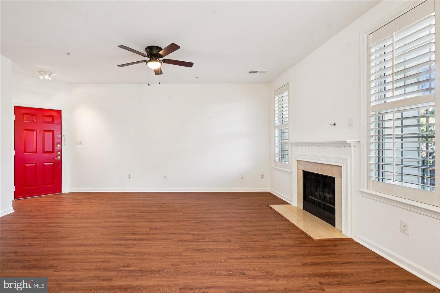 1314 Garden Wall Circle #c photo 5