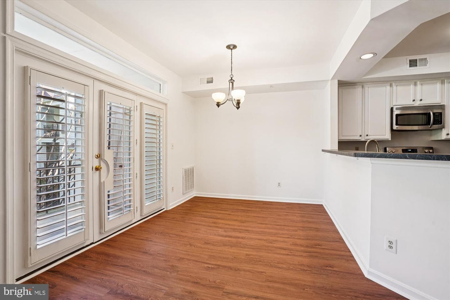 1314 Garden Wall Circle #c photo 6