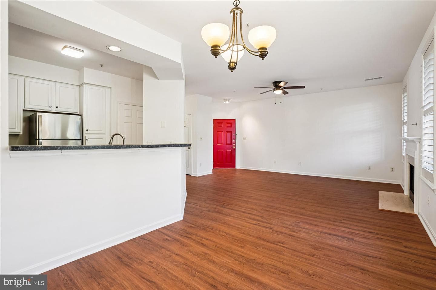 1314 Garden Wall Circle #c photo 7
