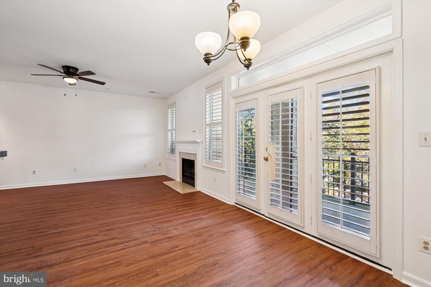 1314 Garden Wall Circle #c photo 8