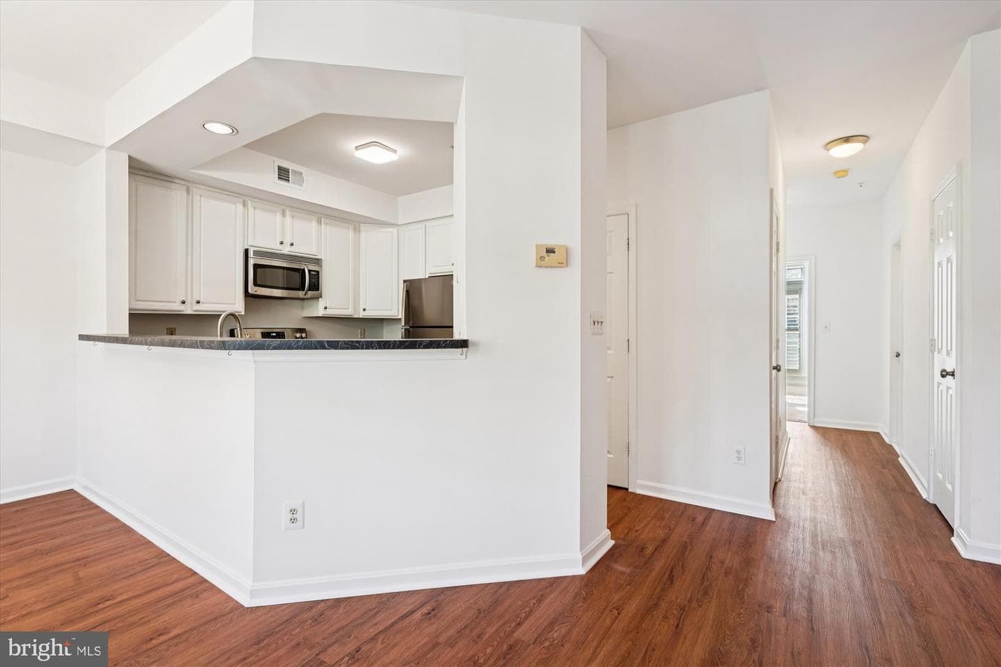 1314 Garden Wall Circle #c photo 9