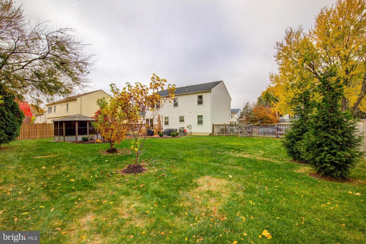 2629 New Banner Lane photo 10