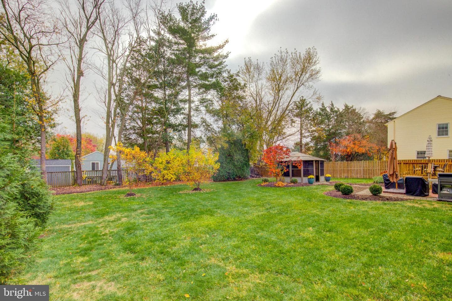 2629 New Banner Lane photo 11