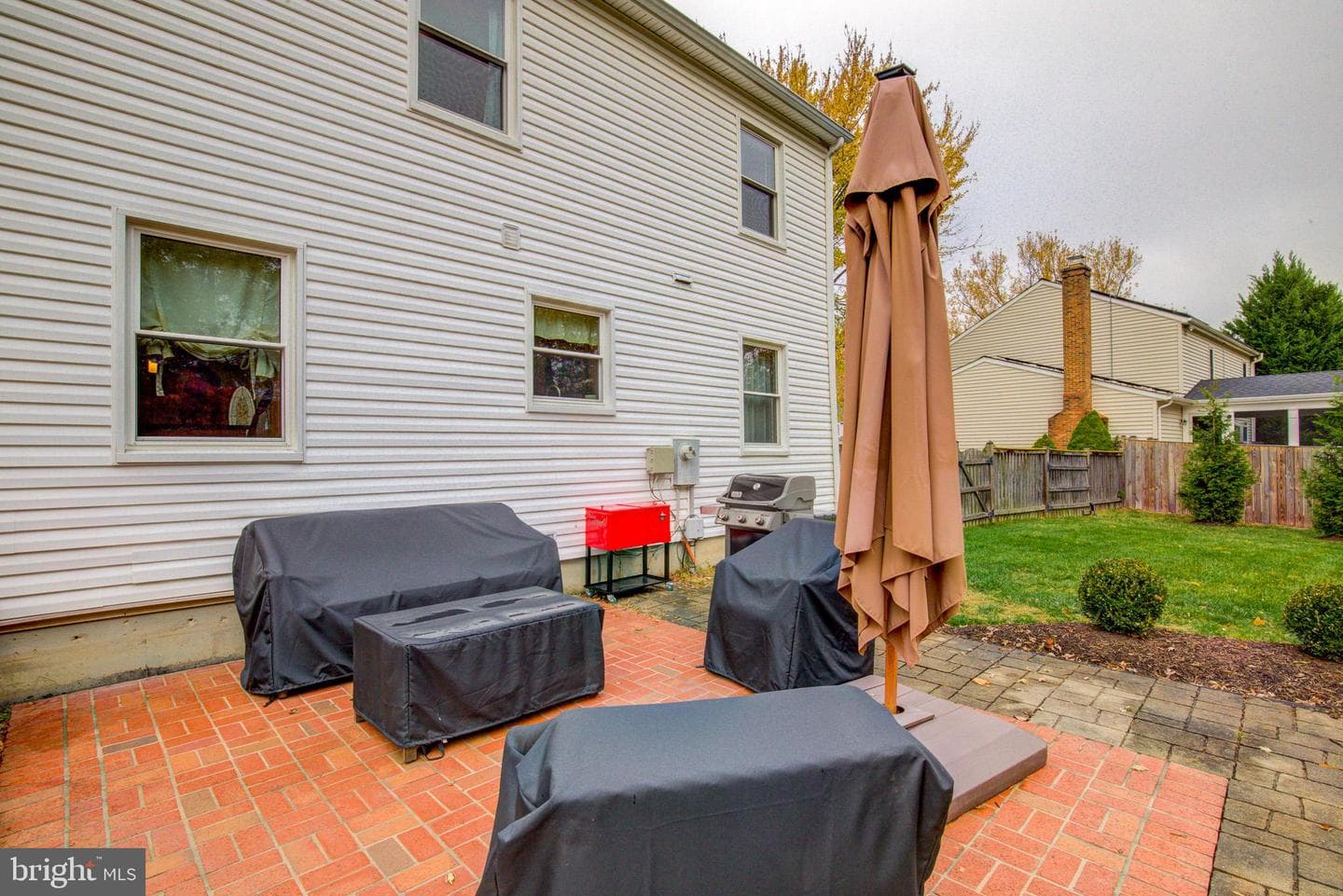 2629 New Banner Lane photo 13