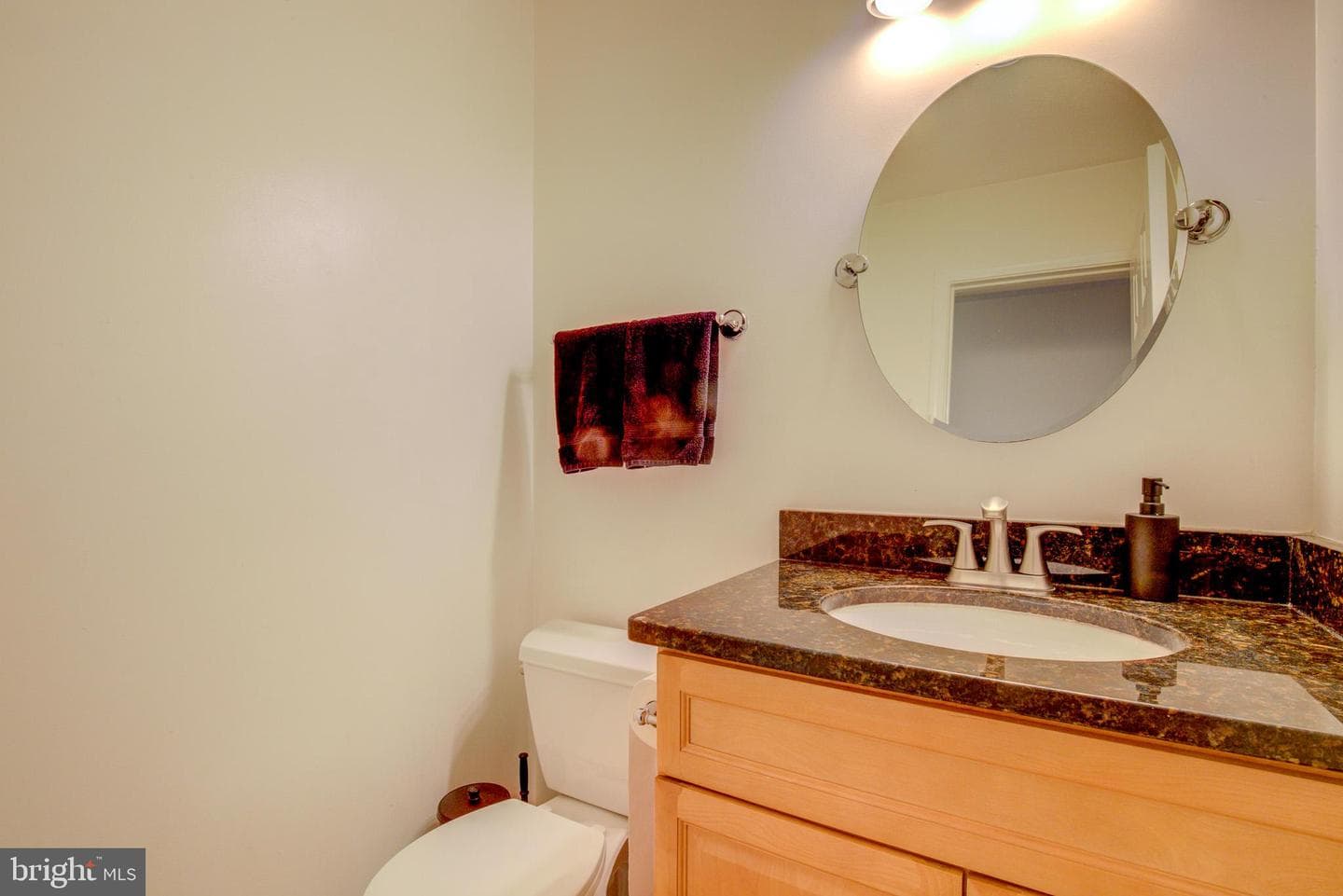 2629 New Banner Lane photo 15