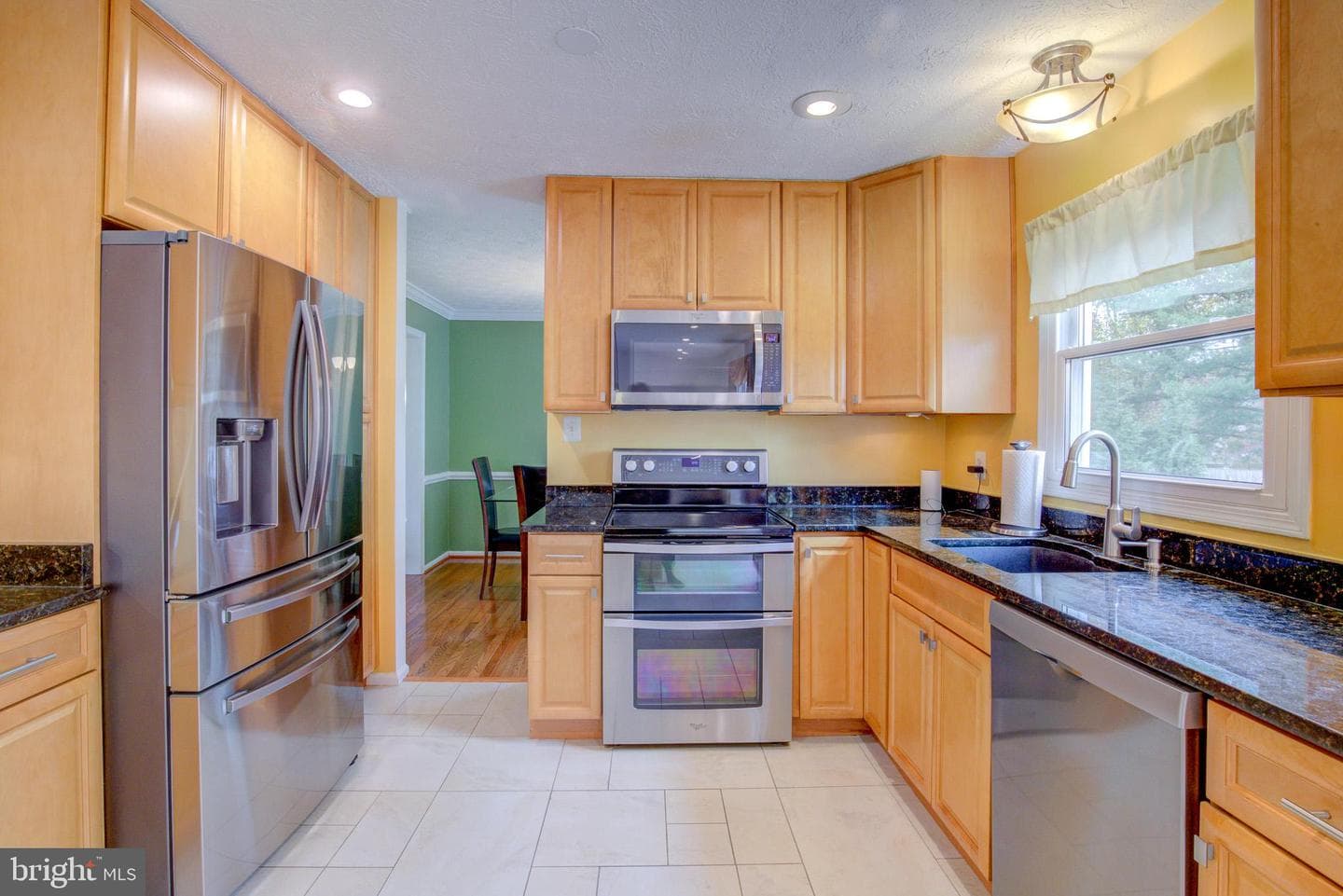 2629 New Banner Lane photo 19